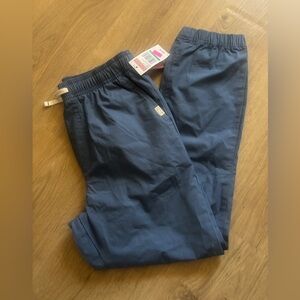 NWT Vineyard Vines Pull on Chinos